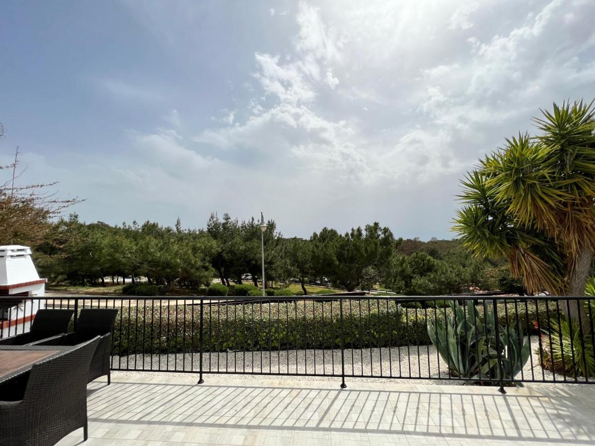 Zeus Holiday Home Pissouri Exterior foto
