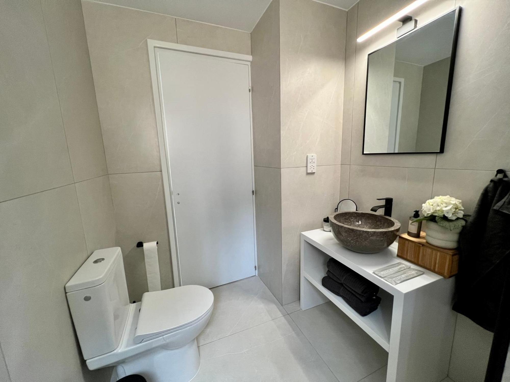 Zeus Holiday Home Pissouri Exterior foto